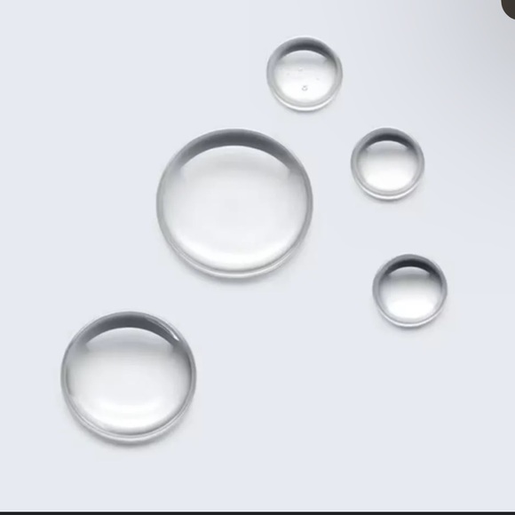 Micro Essence Treatment Lotion Fresh with Sakura Ferment - Picture 2 of 3